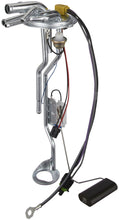 Load image into Gallery viewer, FG06B Spectra Premium Fuel Tank Sending Unit Spectra Premium Canada