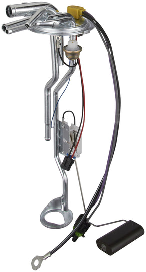 FG06B Spectra Premium Fuel Tank Sending Unit Spectra Premium Canada