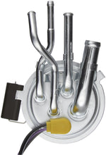Load image into Gallery viewer, FG06B Spectra Premium Fuel Tank Sending Unit Spectra Premium Canada
