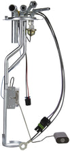 Load image into Gallery viewer, FG06C Spectra Premium Fuel Tank Sending Unit Spectra Premium Canada