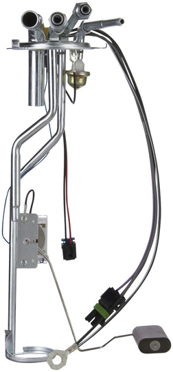 FG06C Spectra Premium Fuel Tank Sending Unit Spectra Premium Canada