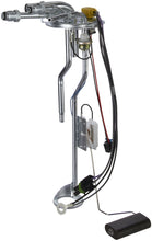 Load image into Gallery viewer, FG06C Spectra Premium Fuel Tank Sending Unit Spectra Premium Canada