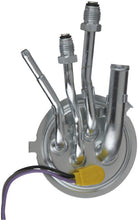 Load image into Gallery viewer, FG06C Spectra Premium Fuel Tank Sending Unit Spectra Premium Canada