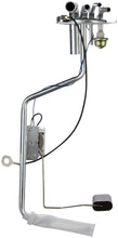 Charger l'image dans la galerie, FG06D Spectra Premium Fuel Tank Sending Unit Spectra Premium Canada