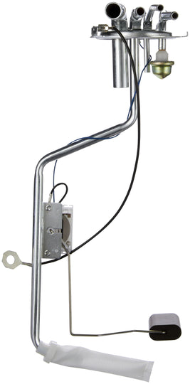FG06D Spectra Premium Fuel Tank Sending Unit Spectra Premium Canada