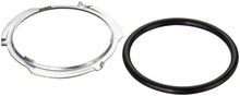 Charger l'image dans la galerie, FG06D Spectra Premium Fuel Tank Sending Unit Spectra Premium Canada