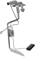 Charger l'image dans la galerie, FG06D Spectra Premium Fuel Tank Sending Unit Spectra Premium Canada