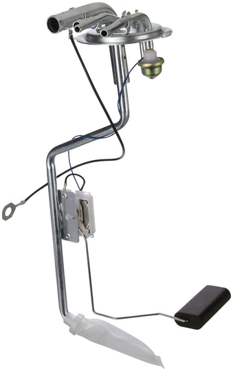 FG06D Spectra Premium Fuel Tank Sending Unit Spectra Premium Canada