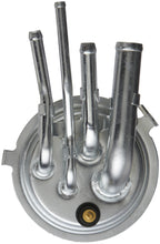 Charger l'image dans la galerie, FG06D Spectra Premium Fuel Tank Sending Unit Spectra Premium Canada