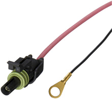 Load image into Gallery viewer, FG06G Spectra Premium Fuel Tank Sending Unit Spectra Premium Canada