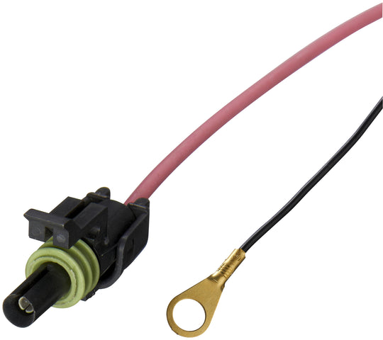FG06G Spectra Premium Fuel Tank Sending Unit Spectra Premium Canada