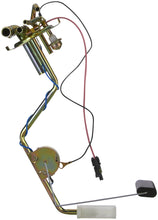 Load image into Gallery viewer, FG06G Spectra Premium Fuel Tank Sending Unit Spectra Premium Canada