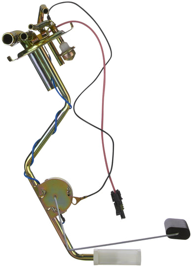 FG06G Spectra Premium Fuel Tank Sending Unit Spectra Premium Canada