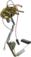 Load image into Gallery viewer, FG06G Spectra Premium Fuel Tank Sending Unit Spectra Premium Canada