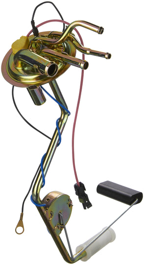 FG06G Spectra Premium Fuel Tank Sending Unit Spectra Premium Canada