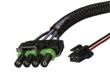 Load image into Gallery viewer, FG07A Spectra Premium Fuel Tank Sending Unit Spectra Premium Canada