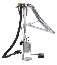Load image into Gallery viewer, FG07A Spectra Premium Fuel Tank Sending Unit Spectra Premium Canada