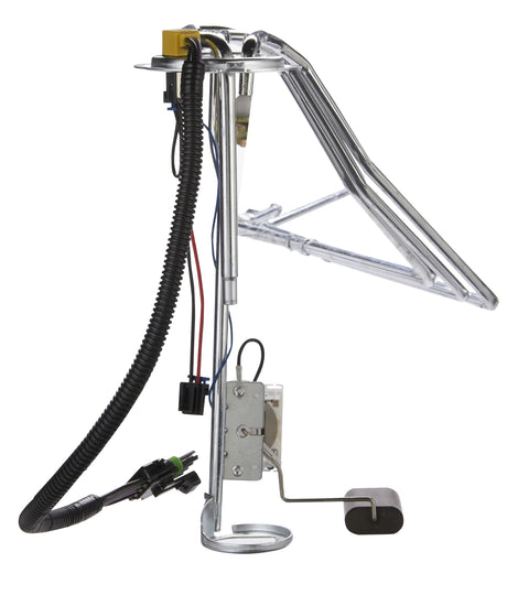 FG07A Spectra Premium Fuel Tank Sending Unit Spectra Premium Canada
