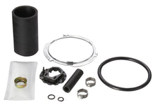 Load image into Gallery viewer, FG07A Spectra Premium Fuel Tank Sending Unit Spectra Premium Canada