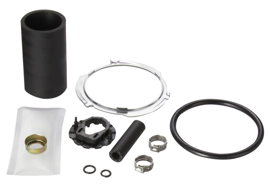 FG07A Spectra Premium Fuel Tank Sending Unit Spectra Premium Canada