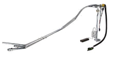Load image into Gallery viewer, FG07A Spectra Premium Fuel Tank Sending Unit Spectra Premium Canada