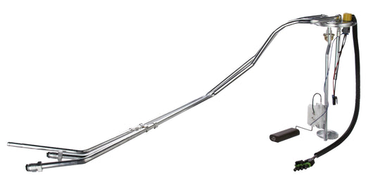 FG07A Spectra Premium Fuel Tank Sending Unit Spectra Premium Canada