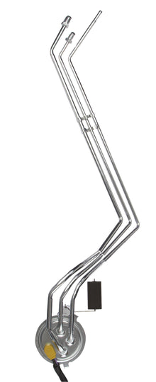 FG07A Spectra Premium Fuel Tank Sending Unit Spectra Premium Canada