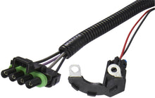 Charger l'image dans la galerie, FG07B Spectra Premium Fuel Tank Sending Unit Spectra Premium Canada