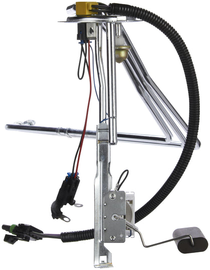 FG07B Spectra Premium Fuel Tank Sending Unit Spectra Premium Canada