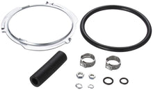Charger l'image dans la galerie, FG07B Spectra Premium Fuel Tank Sending Unit Spectra Premium Canada
