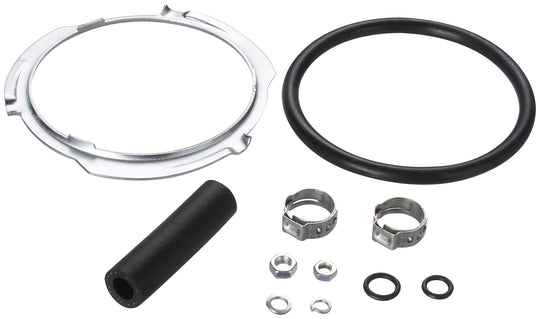 FG07B Spectra Premium Fuel Tank Sending Unit Spectra Premium Canada