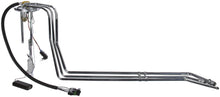Charger l'image dans la galerie, FG07B Spectra Premium Fuel Tank Sending Unit Spectra Premium Canada