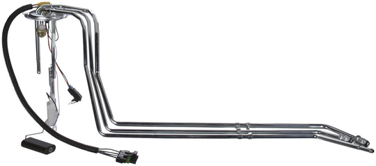 FG07B Spectra Premium Fuel Tank Sending Unit Spectra Premium Canada
