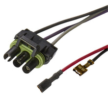 Load image into Gallery viewer, FG07C Spectra Premium Fuel Tank Sending Unit Spectra Premium Canada