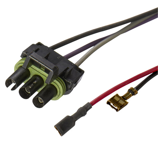FG07C Spectra Premium Fuel Tank Sending Unit Spectra Premium Canada