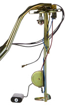 Load image into Gallery viewer, FG07C Spectra Premium Fuel Tank Sending Unit Spectra Premium Canada