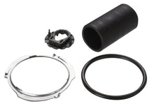 Load image into Gallery viewer, FG07C Spectra Premium Fuel Tank Sending Unit Spectra Premium Canada