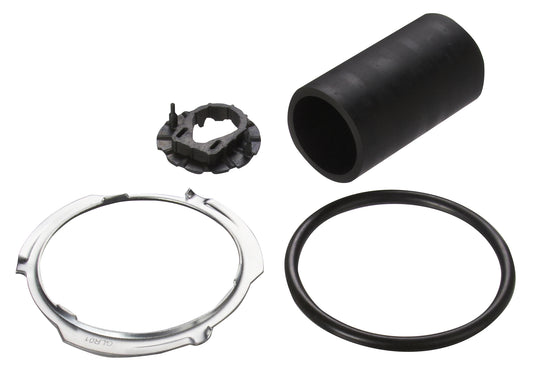 FG07C Spectra Premium Fuel Tank Sending Unit Spectra Premium Canada