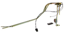 Load image into Gallery viewer, FG07C Spectra Premium Fuel Tank Sending Unit Spectra Premium Canada