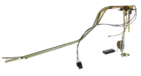 FG07C Spectra Premium Fuel Tank Sending Unit Spectra Premium Canada