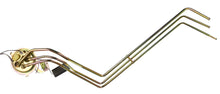 Load image into Gallery viewer, FG07C Spectra Premium Fuel Tank Sending Unit Spectra Premium Canada