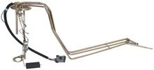 Load image into Gallery viewer, FG07D Spectra Premium Fuel Tank Sending Unit Spectra Premium Canada