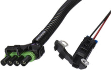 Load image into Gallery viewer, FG07F Spectra Premium Fuel Tank Sending Unit Spectra Premium Canada