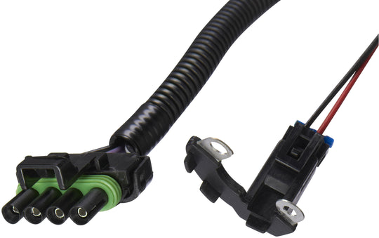 FG07F Spectra Premium Fuel Tank Sending Unit Spectra Premium Canada