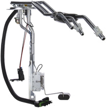 Load image into Gallery viewer, FG07F Spectra Premium Fuel Tank Sending Unit Spectra Premium Canada