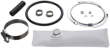 Load image into Gallery viewer, FG07F Spectra Premium Fuel Tank Sending Unit Spectra Premium Canada