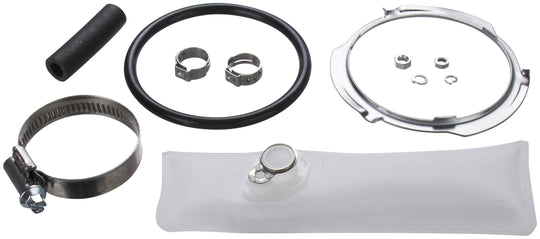 FG07F Spectra Premium Fuel Tank Sending Unit Spectra Premium Canada