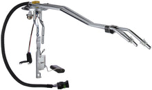 Load image into Gallery viewer, FG07F Spectra Premium Fuel Tank Sending Unit Spectra Premium Canada