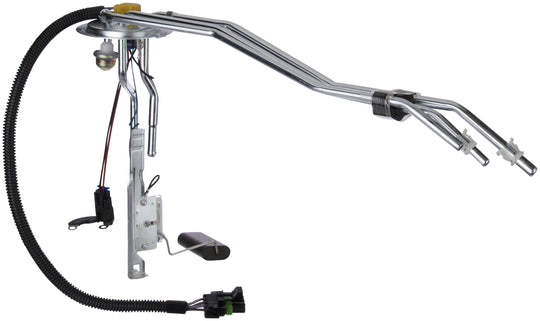 FG07F Spectra Premium Fuel Tank Sending Unit Spectra Premium Canada
