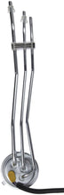 Load image into Gallery viewer, FG07F Spectra Premium Fuel Tank Sending Unit Spectra Premium Canada